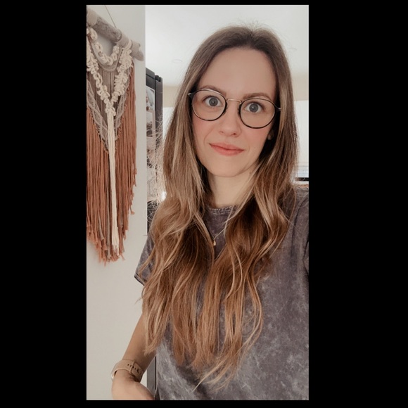 jen_just